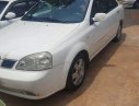 Daewoo Lacetti   Max  2004 - Bán xe Lacetti Max còn nguyên bản