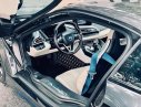 BMW i8 2014 - Cần bán gấp BMW i8 sản xuất 2014, nhập khẩu nguyên chiếc