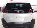 Peugeot 5008 2019 - Bán Peugeot 5008, có xe giao ngay, hỗ trợ vay tối đa, giá cả ưu đãi