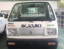 Suzuki Super Carry Truck 1.0 MT 2018 - Cần bán Suzuki Super Carry Truck 1.0 MT 2018, màu trắng, 281tr