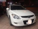 Hyundai i30 2010 - Cần bán lại xe Hyundai i30 đời 2010, màu trắng, nhập khẩu ít sử dụng