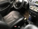Toyota Yaris   2003 - Cần bán xe Toyota Yaris 2003, màu xám, xe chất, chắc chắn, tiết kiệm