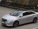 Hyundai Sonata  Y20  Royal  2011 - Bán Sonata Y20 bản Royal vin 2011, đăng ký 10/2013