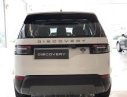 LandRover Discovery 2019 - New Discovery 0932222253 giá xe Land Rover Discovery HSE 2019, xe full size 7 chỗ màu đen, xanh, trắng giao ngay