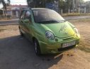 Daewoo Matiz   2004 - Bán xe Matiz đời 2004, máy êm, lạnh tốt