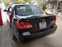 Toyota Corolla altis 1.8G 2004 - Bán xe Toyota Corolla altis 1.8G đời 2004, màu đen, nhập khẩu, xe gia đình, giá tốt