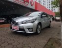 Toyota Corolla altis 1.8G 2014 - Bán Toyota 1.8G đời 2019, giá 635tr