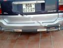 Toyota Zace 2006 - Bán Toyota Zace đời 2006, màu xanh lam, xe nhập, giá tốt