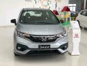 Honda Jazz VX 2019 - Bán Honda Jazz VX xe nhập 2019, màu cam, bạc, trắng, đỏ giá 594tr