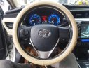 Toyota Corolla altis 1.8G 2014 - Bán Toyota 1.8G đời 2019, giá 635tr