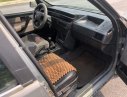 Fiat Tempra   1997 - Bán Fiat Tempra đời 1997, màu bạc, nhập khẩu nguyên chiếc, giá 32tr