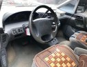 Toyota Previa LE 1991 - Bán Toyota Previa LE năm sản xuất 1991, nhập khẩu, 130tr