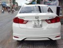 Honda City 2017 - Bán Honda City đời 2017, màu trắng, xe nhập xe gia đình