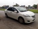 Toyota Vios  MT 2009 - Tôi cần bán Vios 2009 số sàn, xe nguyên zin