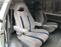 Toyota Previa LE 1991 - Bán Toyota Previa LE năm sản xuất 1991, nhập khẩu, 130tr