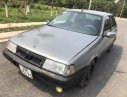 Fiat Tempra   1997 - Bán Fiat Tempra đời 1997, màu bạc, nhập khẩu nguyên chiếc, giá 32tr