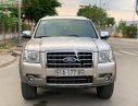 Ford Everest AT 2008 - Cần bán xe Ford Everest AT năm 2008 còn mới, giá tốt