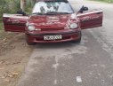 Chrysler Neon 1995 - Bán xe Chrysler Neon năm 1995, màu đỏ, nhập khẩu nguyên chiếc, giá tốt 88 triệu