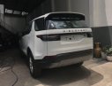 LandRover Discovery 2019 - New Discovery 0932222253 giá xe Land Rover Discovery HSE 2019, xe full size 7 chỗ màu đen, xanh, trắng giao ngay