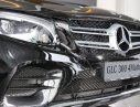 Mercedes-Benz GLC-Class GLC 300 4Matic 2019 - Bán Mercedes GLC 300 4Matic sản xuất năm 2019 - giá tốt nhất thị trường - Hotline: 0931548866
