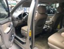 Toyota Sienna LE 2008 - Gia đình cần bán xe Sienna 2008, zin cọp, bản LE, hai cửa điện, một ghế điện