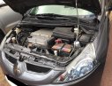 Mitsubishi Grandis 2.4AT 2011 - Cần bán xe Mitsubishi Grandis 2011, số tự động, màu xám