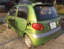 Daewoo Matiz   2004 - Bán xe Matiz đời 2004, máy êm, lạnh tốt