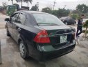 Daewoo Gentra 2010 - Daewoo Gentra chính chủ 2010 xe zin đẹp, không taxi, dịch vụ - 0964674331