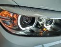 BMW 5 Series 520i 2018 - Bán BMW 520i-G30 tại Đà Nẵng - mới chưa đăng ký