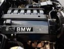 BMW 5 Series 525i 1996 - Bán ô tô BMW 5 Series 525i sản xuất 1996, xe nhập chính chủ