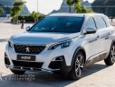 Peugeot 5008 2018 - Bán Peugeot 5008 2019 mới ở Đồng Nai giá ưu đãi, có xe đủ màu giao ngay trong tháng - Liên hệ 0933 805 806