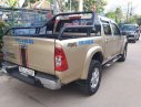 Isuzu Dmax   2006 - Bán ô tô Isuzu Dmax 2006 chính chủ, 245 triệu