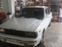 Toyota Corolla   1982 - Cần bán lại xe Toyota Corolla sản xuất 1982, màu trắng, nhập khẩu, giá rẻ