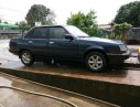 Toyota Corona   1.8 1984 - Cần bán gấp Toyota Corona 1.8 năm 1984, xe nhập