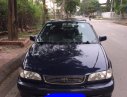 Toyota Corolla 1997 - Bán Toyota Corolla đời 1997, phun xăng điện tử