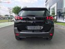 Peugeot 5008 1.6 AT 2019 - Peugeot Quảng Trị bán Peugeot 5008, dòng xe SUV, 7 chỗ đến từ Pháp