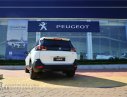 Peugeot 5008 2018 - Bán Peugeot 5008 2019 mới ở Đồng Nai giá ưu đãi, có xe đủ màu giao ngay trong tháng - Liên hệ 0933 805 806