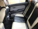 Hyundai Avante 2012 - Bán Hyundai Avante sản xuất năm 2012, màu xám, xe nhập còn mới, giá tốt