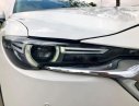 Mazda CX 5  2.0 2WD AT 2019 - Bán Mazda CX 5 đời 2019, màu trắng, giá tốt