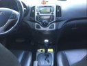 Hyundai i30 CW 2009 - Cần bán Hyundai i30 CW năm 2009, màu bạc, nhập khẩu Hàn Quốc