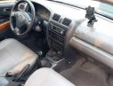 Mazda 323 2001 - Bán Mazda 323 sản xuất 2001, màu xám, nhập khẩu, 78 triệu