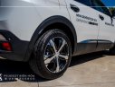 Peugeot 3008 2019 - Peugeot Biên Hòa bán xe Peugeot 3008 all new 2019 đủ màu - giá tốt nhất - 0938 630 866 - 0933 805 806