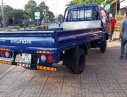 Hyundai Porter 2005 - Bán Hyundai Porter năm 2005, màu xanh lam, xe nhập giá cạnh tranh