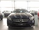 Mercedes-Benz C class C200 2019 - Cần bán xe C200 giá cạnh tranh tốt nhất