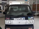 Suzuki Carry 2019 - Bán Suzuki Carry đời 2019, giá chỉ 275 triệu