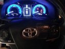 Toyota Camry 2.0E 2016 - Bán xe Camry 2.0E đời 2016, xe đi ít và giữ gìn cẩn thận, bảo dưỡng tốt nên còn rất tốt