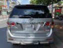 Toyota Fortuner V 2014 - Bán Toyota Fortuner V năm sản xuất 2014, chính chủ