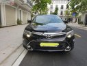Toyota Camry 2.5Q 2018 - Bán Toyota Camry 2.5Q, Sx và đăng ký cuối 2018, xe chính chủ