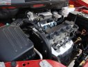 Chevrolet Aveo LTZ 2016 - Bán xe Chevrolet Aveo LTZ sản xuất 2016, còn mới 95%