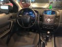 Ford Ranger XLS   2017 - Bán ô tô Ford Ranger XLS số sàn 2017, xe đi lướt, hỗ trợ trả góp